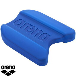 【ARENA】アリーナ ARN100N-BLU ビート板[ブルー][水泳/スイミング/スイム/水泳用品/グッズ/プール/キック練習/練習道具/トレーニング/部活]【RCP】