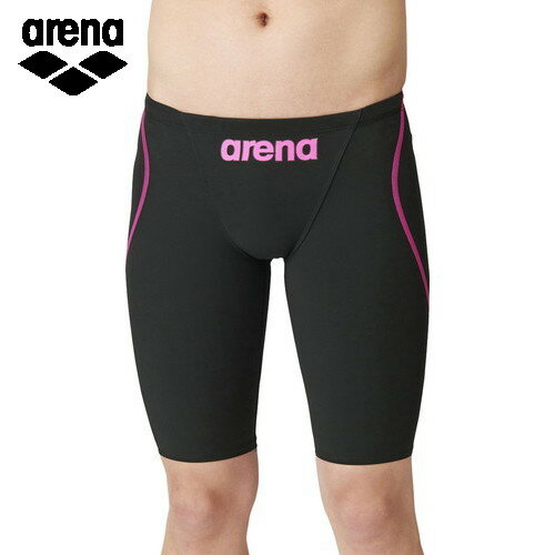 ̵ARENAۥ꡼ ARN1011MJ-BKPK ϡեѥå[///०//ѿ/ȥ졼...