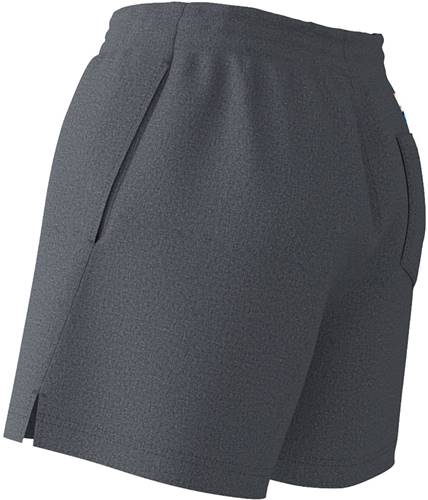 ■送料無料■【ARENA】アリーナ ASN0408WP-MOK パラシェルパンツ ASN-0408WP [モク] 【水泳/スイム/水着/ショートパンツ/半ズボン/ハーフパンツ/水陸両用/レディース/ウィメンズ/女性用】 【RCP】