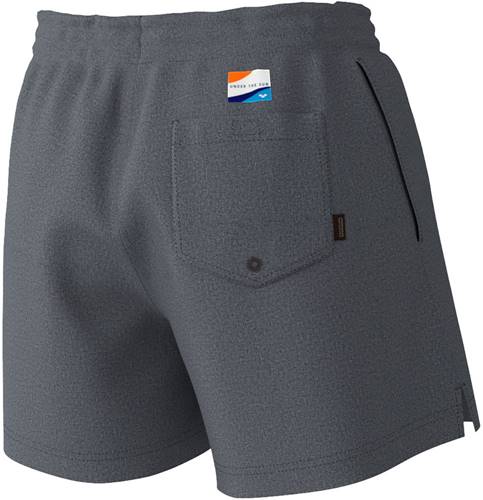 ■送料無料■【ARENA】アリーナ ASN0408WP-MOK パラシェルパンツ ASN-0408WP [モク] 【水泳/スイム/水着/ショートパンツ/半ズボン/ハーフパンツ/水陸両用/レディース/ウィメンズ/女性用】 【RCP】