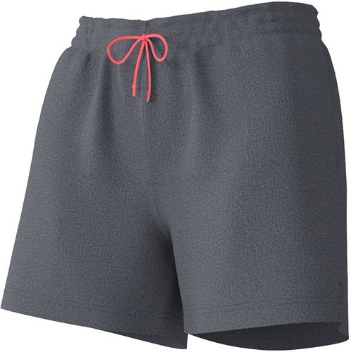 ■送料無料■【ARENA】アリーナ ASN0408WP-MOK パラシェルパンツ ASN-0408WP [モク] 【水泳/スイム/水着/ショートパンツ/半ズボン/ハーフパンツ/水陸両用/レディース/ウィメンズ/女性用】 【RCP】