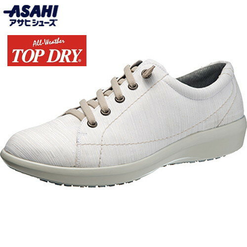 ̵ASAHI SHOESۥҥ塼 AF39610 æñ ȥåץɥ饤 TDY3961 ۥ磻[ɿ奷塼/ؿͷ/ˡ/...