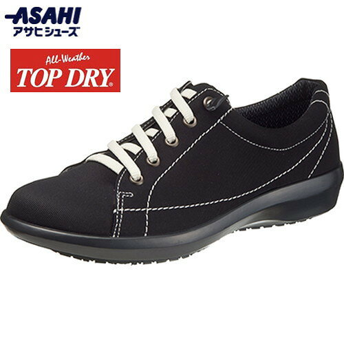 ̵ASAHI SHOESۥҥ塼 AF39611 æñ ȥåץɥ饤 TDY3961 ֥å[ɿ奷塼/ؿͷ/ˡ/...