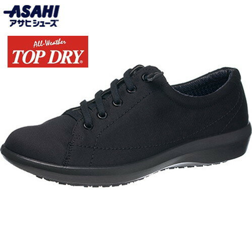 ̵ASAHI SHOESۥҥ塼 AF39612 æñ ȥåץɥ饤 TDY3961 ֥å[ɿ奷塼/ؿͷ/ˡ...