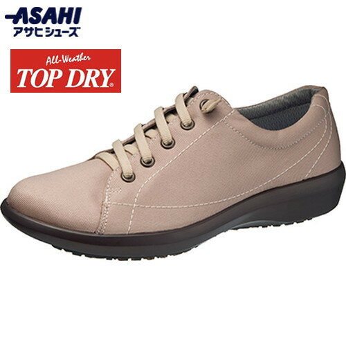 ̵ASAHI SHOESۥҥ塼 AF39613 æñ ȥåץɥ饤 TDY3961 ⥫١[ɿ奷塼/ؿͷ/ˡ...