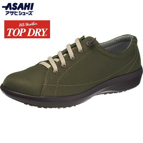 ̵ASAHI SHOESۥҥ塼 AF39616AA æñ ȥåץɥ饤 TDY3961 ⥹꡼[ɿ奷塼/ؿͷ/ˡ...