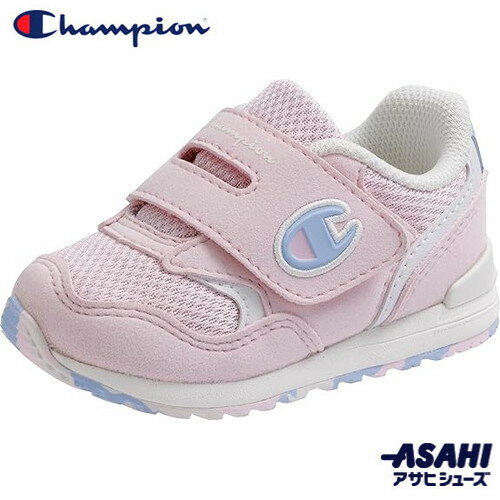 ߸ˤ¨Ǽ̵Champion ԥ å  ˥塼 KE75402 ԥ󥷥塼Ҷ B200 ԥ13.0...