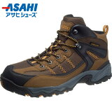 ̵ASAHI SHOESۥҥ塼 KF79691 ֥ɥM047WS [֥饦][磻:4E]/奢//塼///ˡ/ʻȤ/̶/̳/ȿͺRCP