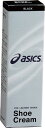 ▼asics▼アシックス TCC220 シューク