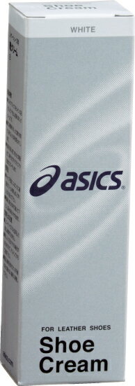 ▼asics▼アシックス TCC222 シューク