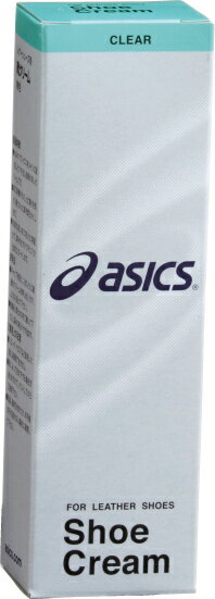 ▼asics▼アシックス TCC232 シューク