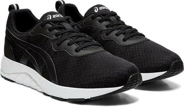 ■送料無料■▼asics▼アシックス 1291A005-001 GEL-MOOGEE M005 [ブラック] [マルチ・カジュアルシューズ/スニーカー/男性用] 年度:19FW 【RCP】