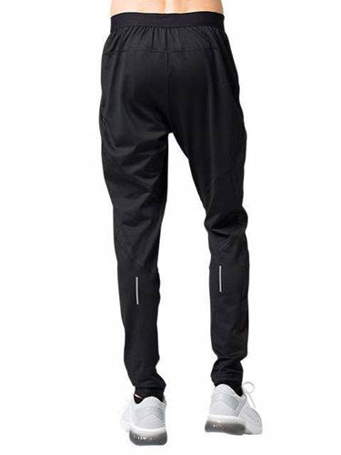 ■送料無料■▼asics▼アシックス2011A870-001 ランニングパンツ [パフォーマンスブラック] [長ズボン/ロングズボン/ずぼん/ぱんつ/スポーツジャージ/部活動/クラブ活動] [年度:20SS]【RCP】