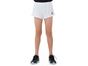 ■送料無料■【asics】アシックス 2094A002-100 JR.ランニングパンツ [ホワイト] 【マラソン/ジョギング/陸上/スポーツウェア/ウエア/半ズボン/ハーフパンツ/ショートパンツ/ジュニア/子供用】 【RCP】[hz]