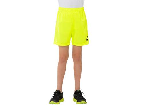 トランスポーツ バーゲン