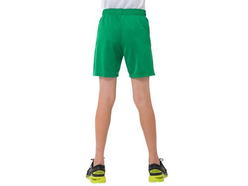 ■送料無料■【asics】アシックス 2104A005-300 ジュニアGKゲームパンツ [アマゾングリーン] 【サッカー/フットサル/トレーニング/試合/部活/ユニフォーム/ユニホーム/ゴールキーパーパンツ/半ズボン/ハーフパンツ/ジュニア/子供用】【RCP】[hz]通販セール　サッカー　用品　セール