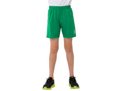 トランスポーツ 通販セール