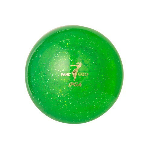 【中古】【未使用・未開封品】Storm トロピカルサージボーリングボール ピンク/パープル 13
