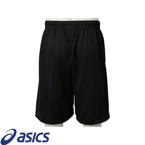 ■送料無料■【asics】アシックス 2063...の紹介画像2