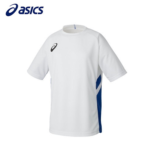 トランスポーツ 安売り