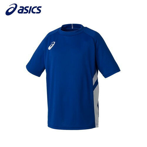 トランスポーツ 通販