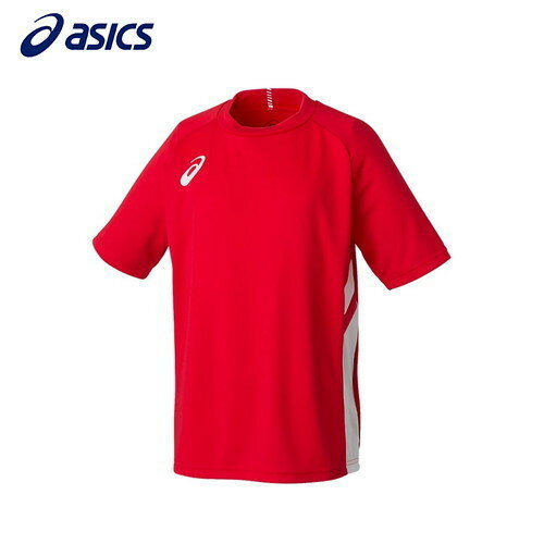 トランスポーツ ネット注文