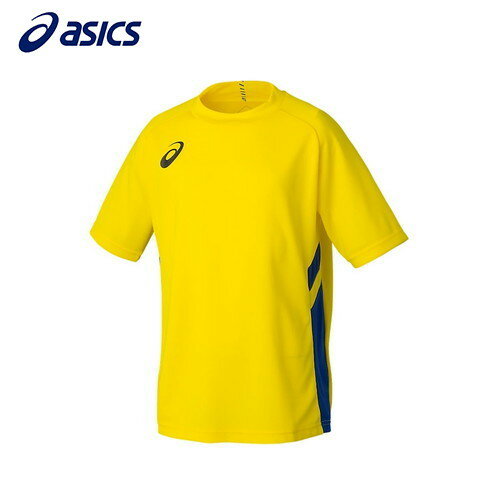 トランスポーツ 格安セール