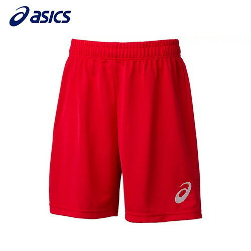 トランスポーツ 通販