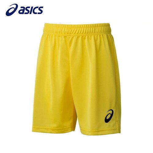 トランスポーツ 通販セール