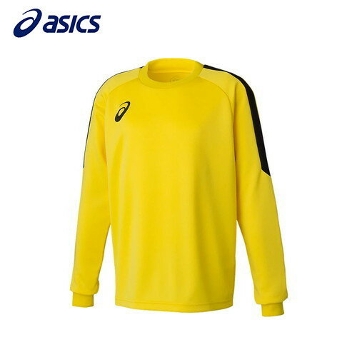 トランスポーツ 通販セール