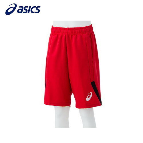 トランスポーツ 格安セール