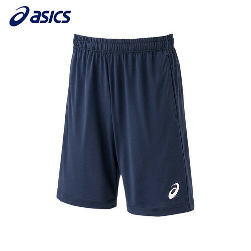 ■送料無料■【asics】アシックス 2121A153-400 ベースボールTハーフパンツ[ネイビー][プラクティスパンツ/練習着/トレーニング/ボトムス/ハーフパンツ/野球/メンズサイズ/メンズ/男性/ジュニア/部活/クラブ/チーム/チームウエア]【RCP】