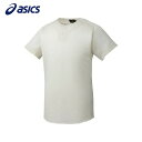 ■送料無料■【asics】