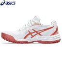 ■送料無料■【asics】アシックス 1042A230-10