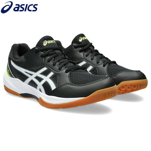 ■送料無料■【asics】アシックス 1071A077-00