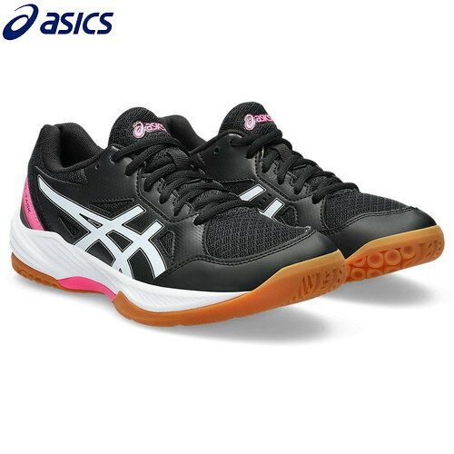 ■送料無料■【asics】アシックス 1072A082-001 GEL-TASK 3[ブラック/ホワ ...