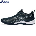 ■送料無料■【asics】アシックス 1073A052-40