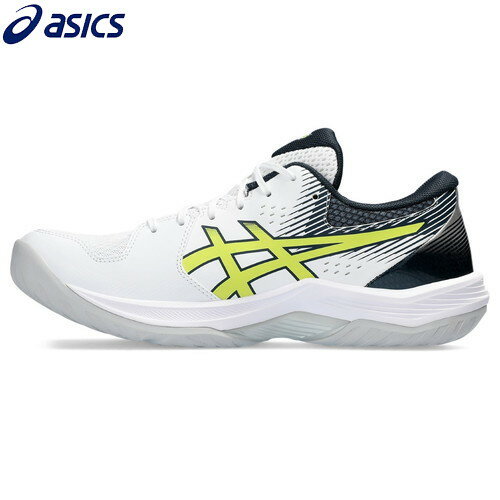 ■送料無料■【asics】アシックス 1073A057-10