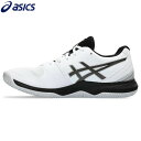 ■送料無料■【asics】アシックス 1073A059-10