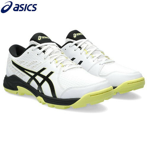 ■送料無料■【asics】アシックス 1113A036-10