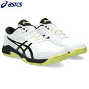 ■送料無料■【asics】アシックス 1113A036-10