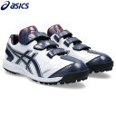     asics AVbNX 1123A042-105 NEOREVIVE TR 3 lIoCu TR 3[zCg s[R[g][x[{[XpCN 싅 x[X{|  Nu `[ g[jOV[Y] RCP 