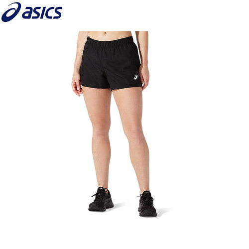 asicsۥå 2012C370-001 󥺥˥4硼[ѥեޥ󥹥֥å][˥/ĹΥ//硼ȥѥ/ѥ/ǥ////०/Բ10cm/]RCP