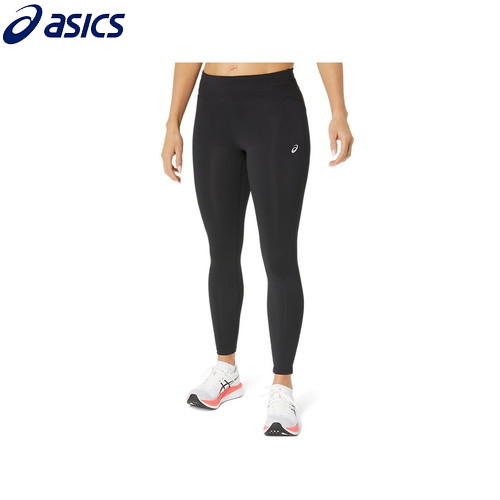 ■送料無料■【asics】アシックス 2012C885-001 ウイメンズランニングマルチポケットタ ...