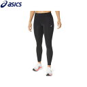 ■送料無料■【asics】アシックス 2012C885-001 ウイメンズランニングマルチポケットタイツ[パフォーマンスブラック][ランニング/中長距離/ウェア/アンダーウエア/タイツ/レディースサイズ/スポーツ/ジョギング/ウォーキング]【RCP】