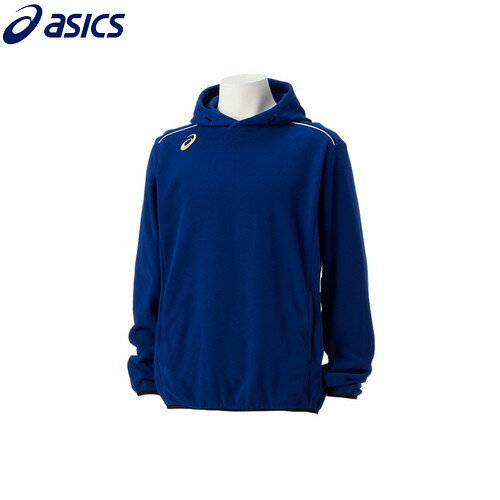 楽天市場】asics limo フリース フーディの通販 楽天市場】asics limo フリース フーディの通販