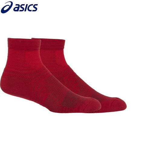 asicsۥå 3033B702-600 ̵å15[饷åå][ޥݡ/å//Ĥ/˥å]RCP