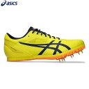 yasicszAVbNX 1093A195-750 HEATFLAT 12[Bright Yellow/Blue Expanse][XpCN//㋣Z/jZbNX/jp/YfB[X//Nu/`[]yRCPz