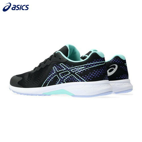 ■送料無料■【asics】