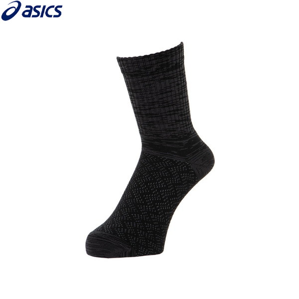 ȥ󥹥ݡĤ㤨֡asicsۥå3103A038-002 åץå[ѥեޥ󥹥֥å]˥å/˽/å/եåȥ/եåȥܡ//å///åסRCPۡפβǤʤ1,764ߤˤʤޤ